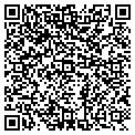 QR code with F Derek Necaise contacts