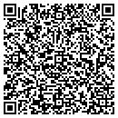 QR code with Martin Family Lp contacts