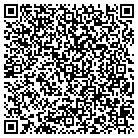 QR code with Master Billing And Collections contacts