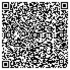 QR code with Johnson Family Char Fdn contacts