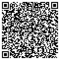 QR code with Remedytemp Inc contacts