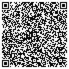 QR code with Winder Police Department contacts