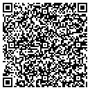 QR code with Free State Tool Corp contacts