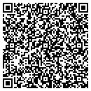 QR code with Reserves Network contacts