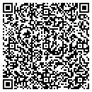 QR code with Hubbe Raymond E MD contacts
