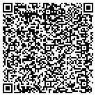 QR code with Josephus Daniels Pell Foundation contacts