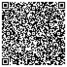 QR code with Reserves Network The 1 contacts