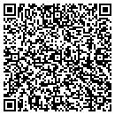 QR code with Healthsouth Corporation contacts