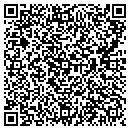 QR code with Joshuas Hands contacts