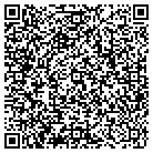 QR code with Medical Aid Supply House contacts