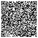 QR code with Rmc Staffing Service contacts