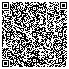 QR code with Bray & Company-GMAC Rl Est contacts
