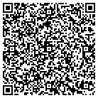 QR code with Robert Half Finance & Acctg contacts