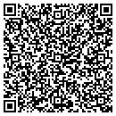 QR code with Kaufman Kevin MD contacts