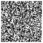 QR code with Robert Half Management Resources contacts