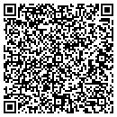 QR code with Kim C Joseph Md contacts