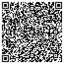 QR code with City Of Darien contacts