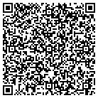 QR code with Robert Half Technology contacts