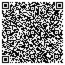 QR code with City Of Decatur contacts