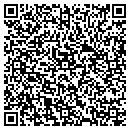 QR code with Edward Jones contacts