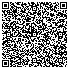 QR code with Medical Supplies of Central GA contacts