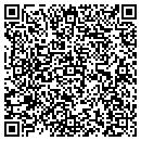 QR code with Lacy Robert T MD contacts