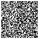 QR code with Medical Supply CO contacts