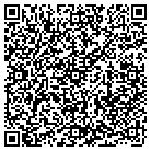 QR code with Medical Supply Distributors contacts