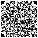 QR code with Kaiser Permanente contacts