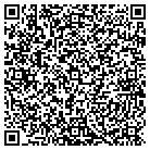 QR code with Tom James of Mobile 243 contacts
