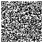 QR code with Langfield Jr William H OD contacts