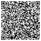 QR code with Medical Management LLC contacts