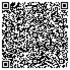 QR code with Salem Services Inc contacts