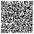 QR code with M-I Swaco contacts