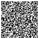 QR code with Karis Inc contacts