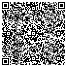 QR code with Nabors Completion & Production contacts