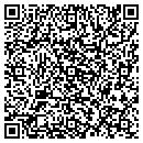 QR code with Mental Health Systems contacts