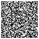 QR code with Kathpal Foundation contacts