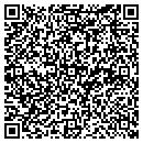 QR code with Schenk Joan contacts