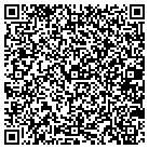 QR code with Best Buy Auto Recycling contacts