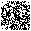 QR code with Scott A Snelling contacts