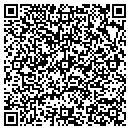 QR code with Nov Fluid Control contacts