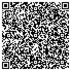 QR code with Oil Field Managers Group LLC contacts