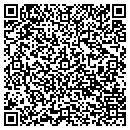 QR code with Kelly Carl & Jody Foundation contacts