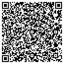 QR code with Kept Organization contacts