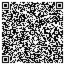 QR code with Select Remedy contacts