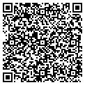 QR code with Keys contacts