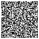 QR code with Select Remedy contacts