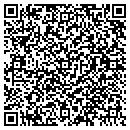 QR code with Select Remedy contacts