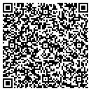 QR code with Met Source LLC contacts